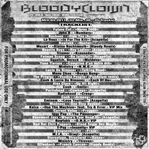Playlist